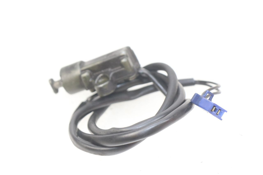 photo de CORTA-CIRCUITO DO DESCANSO LATERAL YAMAHA FJ 3CX 1200 (1986 - 1996) - Detalhe da peça