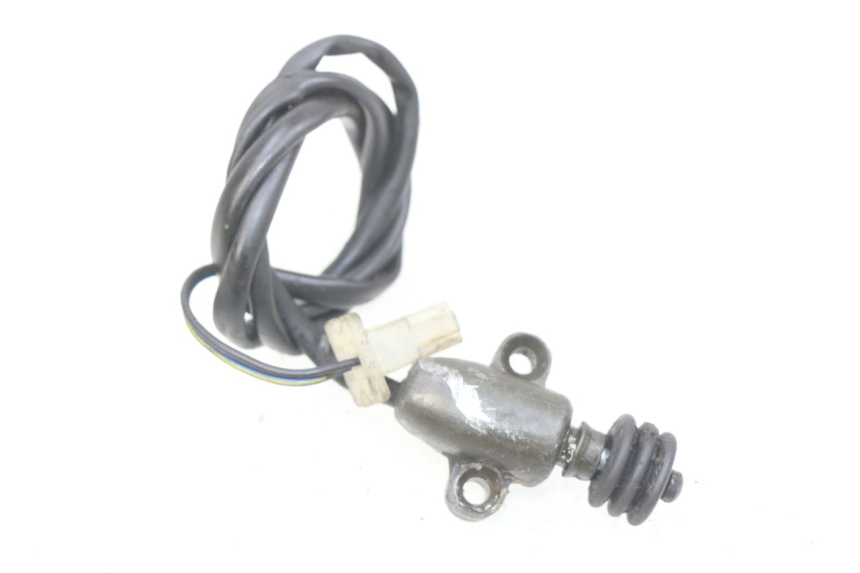 photo de CORTA-CIRCUITO DO DESCANSO LATERAL YAMAHA FJ 3CX 1200 (1986 - 1996) - Vista principal