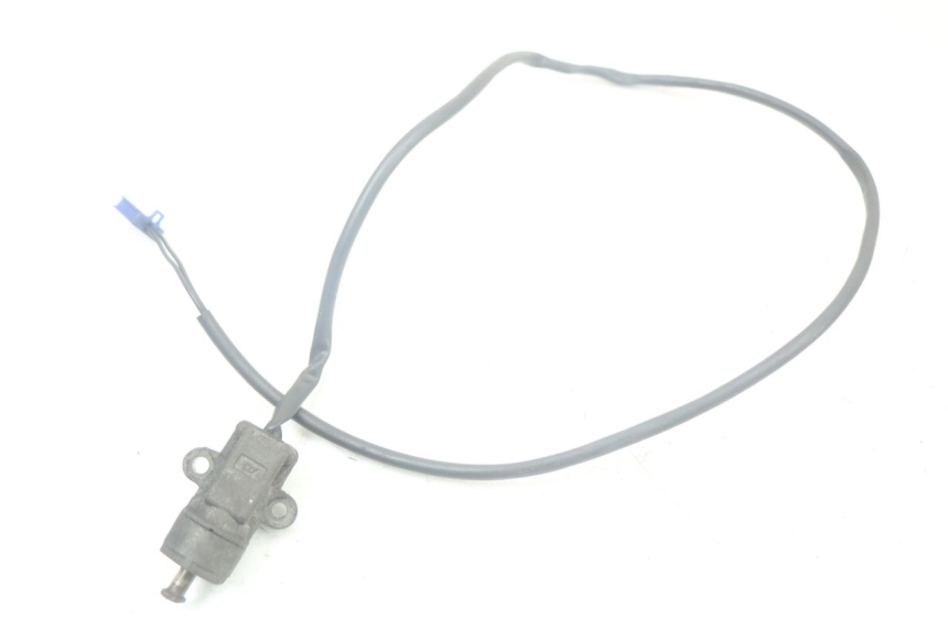 photo de CORTA-CIRCUITO DO DESCANSO LATERAL YAMAHA FJ 3CX 1200 (1986 - 1996) - Vista principal