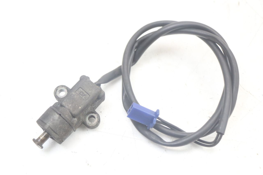 photo de CORTA-CIRCUITO DO DESCANSO LATERAL YAMAHA FJ 3CX 1200 (1986 - 1996) - Detalhe da peça