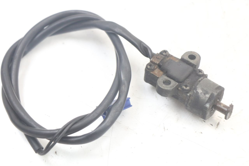 photo de CORTA-CIRCUITO DO DESCANSO LATERAL YAMAHA FJ 3CX 1200 (1986 - 1996) - Outro ângulo de visão