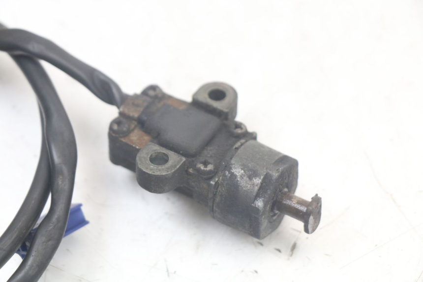 photo de CORTA-CIRCUITO DO DESCANSO LATERAL YAMAHA FJ 3CX 1200 (1986 - 1996) - Ampliação técnica
