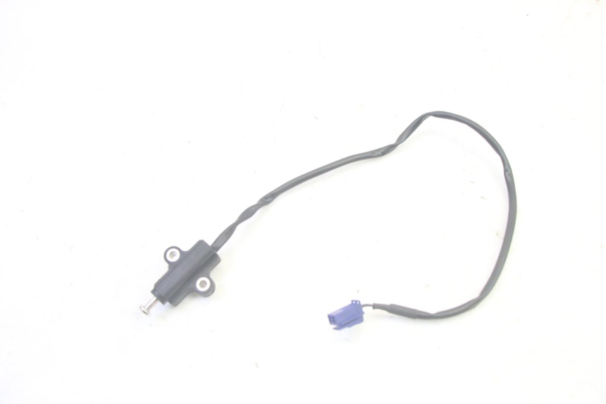 photo de CORTA-CIRCUITO DO DESCANSO LATERAL YAMAHA FJR ABS 1300 (2006 - 2012) - Vista principal