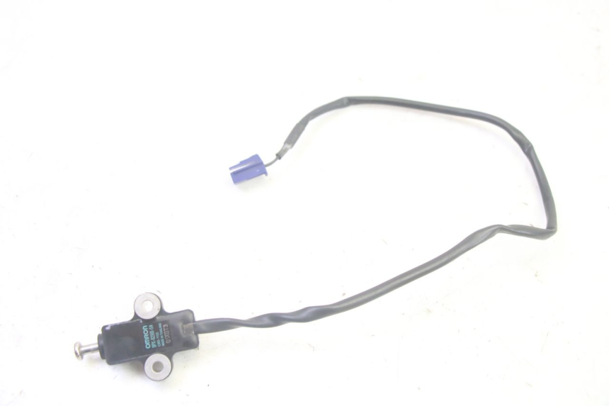 photo de CORTA-CIRCUITO DO DESCANSO LATERAL YAMAHA FJR ABS 1300 (2006 - 2012) - Outro ângulo de visão