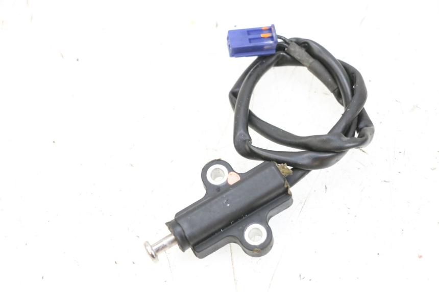 photo de CORTA-CIRCUITO DO DESCANSO LATERAL YAMAHA FJR ABS 1300 (2006 - 2012) - Vista principal