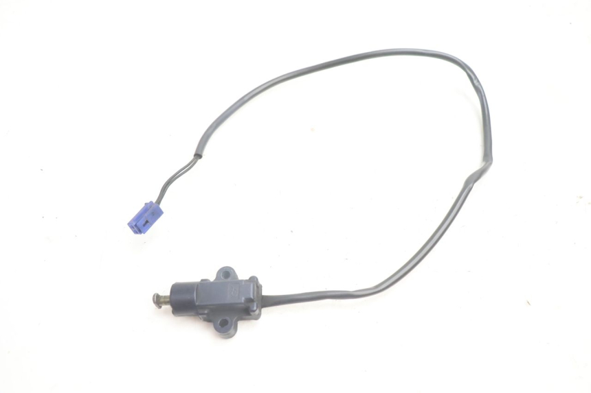 photo de INTERRUPTOR DE IGNIÇÃO DO DESCANSO YAMAHA FJR 1300 (2001 - 2005) - Vista principal