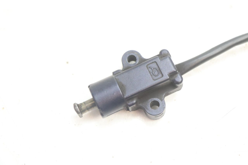 photo de INTERRUPTOR DE IGNIÇÃO DO DESCANSO YAMAHA FJR 1300 (2001 - 2005) - Detalhe da peça