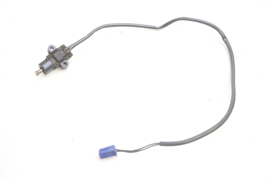 photo de INTERRUPTOR DE IGNIÇÃO DO DESCANSO YAMAHA FJR 1300 (2001 - 2005) - Outro ângulo de visão