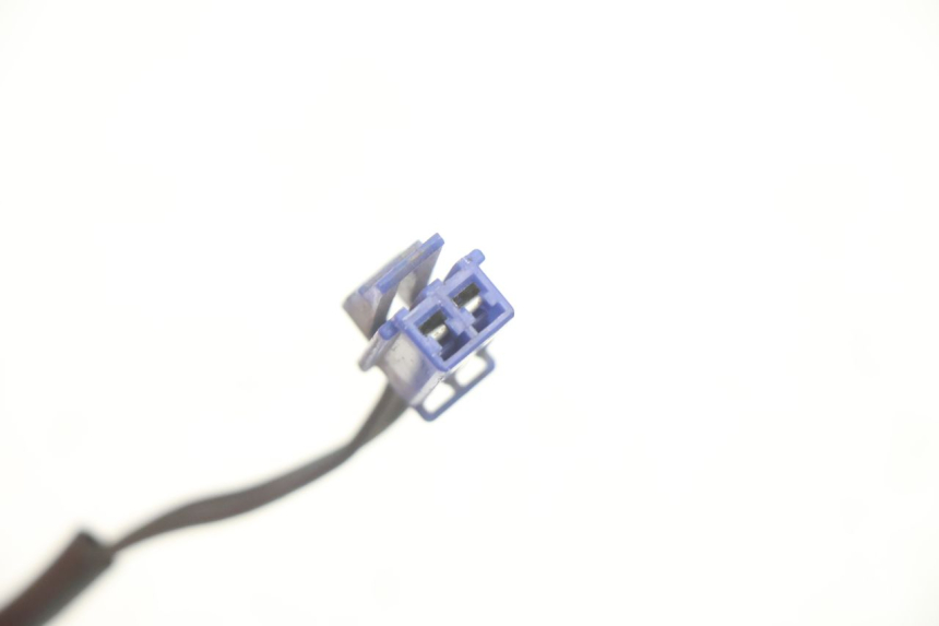 photo de INTERRUPTOR DE IGNIÇÃO DO DESCANSO YAMAHA FJR 1300 (2001 - 2005) - Vista geral