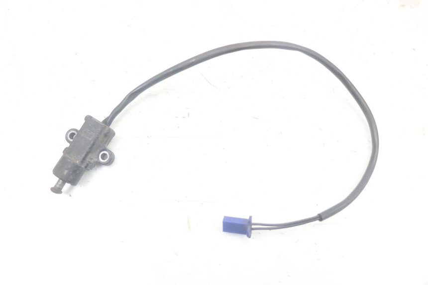 photo de CORTA-CIRCUITO DO DESCANSO LATERAL MBK FLAME X 125 (2007 - 2016) - Vista principal