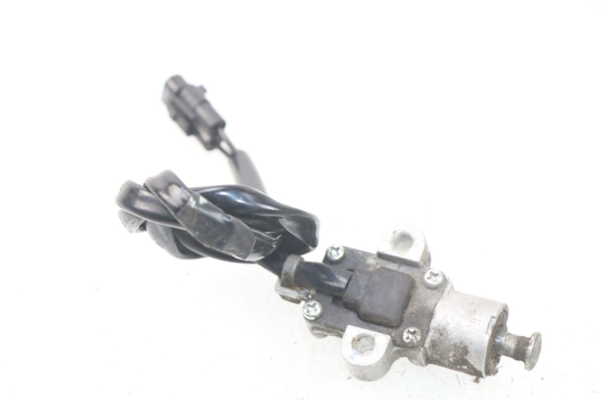 photo de CORTA-CIRCUITO DO DESCANSO LATERAL MBK FLIPPER 115 (2013 - 2017) - Detalhe da peça
