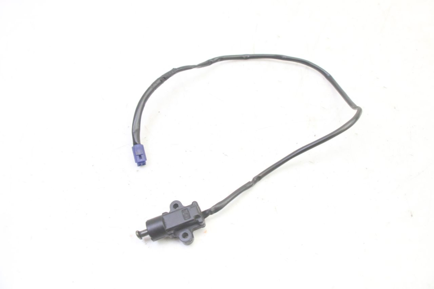 photo de CORTA-CIRCUITO DO DESCANSO LATERAL YAMAHA FZ6 FAZER S2 600 (2007 - 2011) - Vista principal