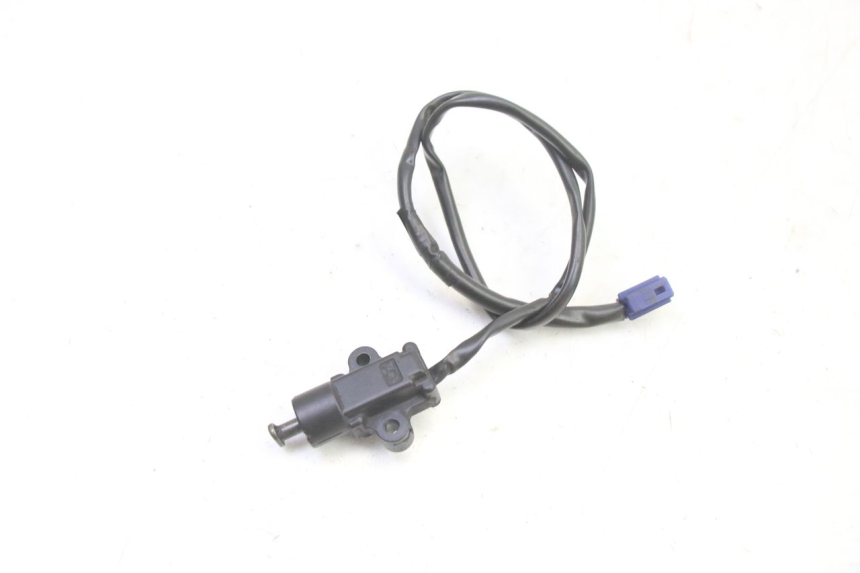 photo de CORTA-CIRCUITO DO DESCANSO LATERAL YAMAHA FZ6 FAZER S2 600 (2007 - 2011) - Detalhe da peça