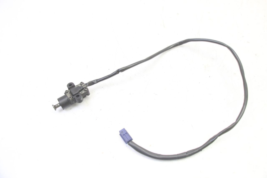 photo de CORTA-CIRCUITO DO DESCANSO LATERAL YAMAHA FZ6 FAZER S2 600 (2007 - 2011) - Outro ângulo de visão