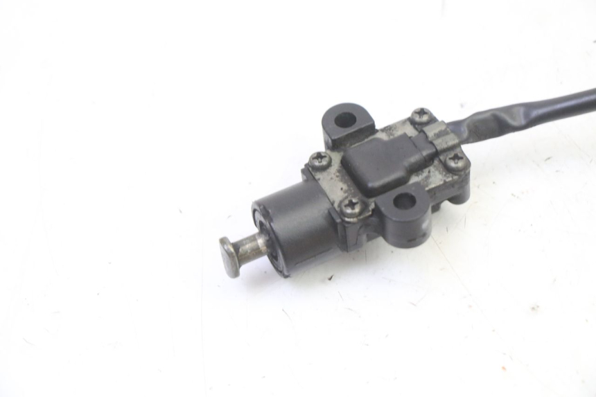 photo de CORTA-CIRCUITO DO DESCANSO LATERAL YAMAHA FZ6 FAZER S2 600 (2007 - 2011) - Ampliação técnica