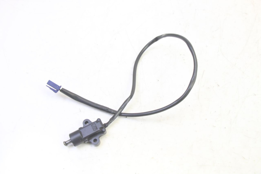 photo de CORTA-CIRCUITO DO DESCANSO LATERAL YAMAHA FZ6 N FAZER 600 (2004 - 2006) - Vista principal