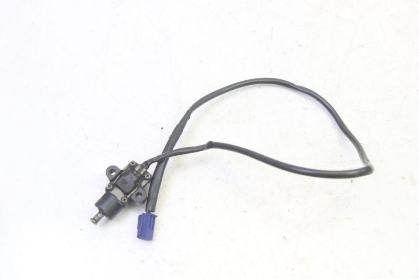 photo de CORTA-CIRCUITO DO DESCANSO LATERAL YAMAHA FZ6 N FAZER 600 (2004 - 2006) - Outro ângulo de visão