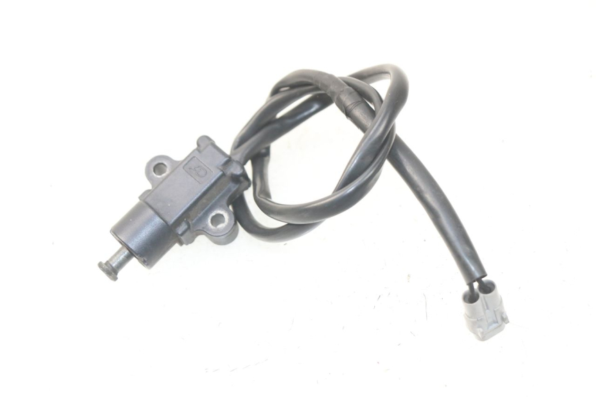 photo de CORTA-CIRCUITO DO DESCANSO LATERAL YAMAHA FZ8 800 (2010 - 2016) - Vista principal