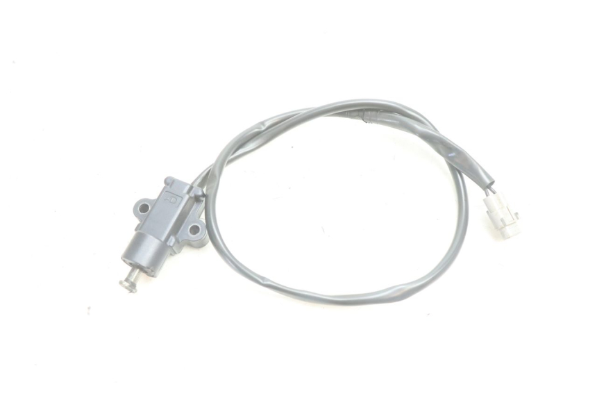 photo de CORTA-CIRCUITO DO DESCANSO LATERAL YAMAHA FZ8 800 (2010 - 2016) - Vista principal