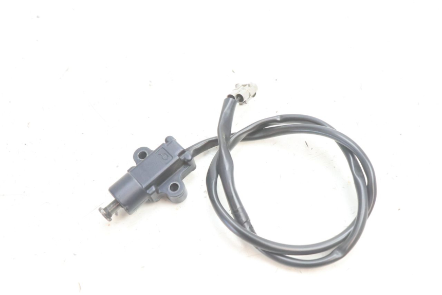 photo de CORTA-CIRCUITO DO DESCANSO LATERAL YAMAHA FZ8 800 (2010 - 2016) - Detalhe da peça