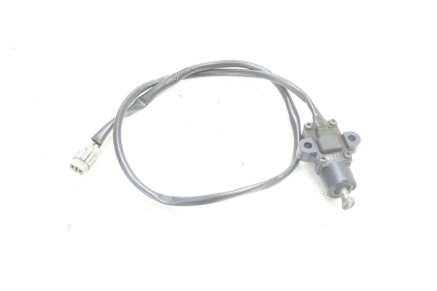 photo de CORTA-CIRCUITO DO DESCANSO LATERAL YAMAHA FZ8 800 (2010 - 2016) - Outro ângulo de visão