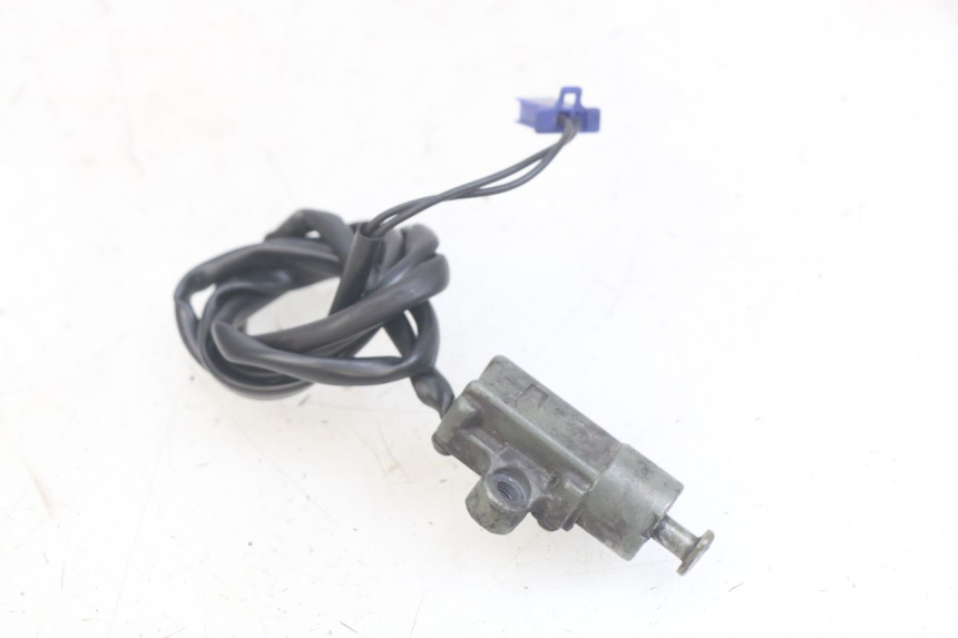 photo de CORTA-CIRCUITO DO DESCANSO LATERAL YAMAHA FZS FAZER 600 (1998 - 2001) - Vista principal