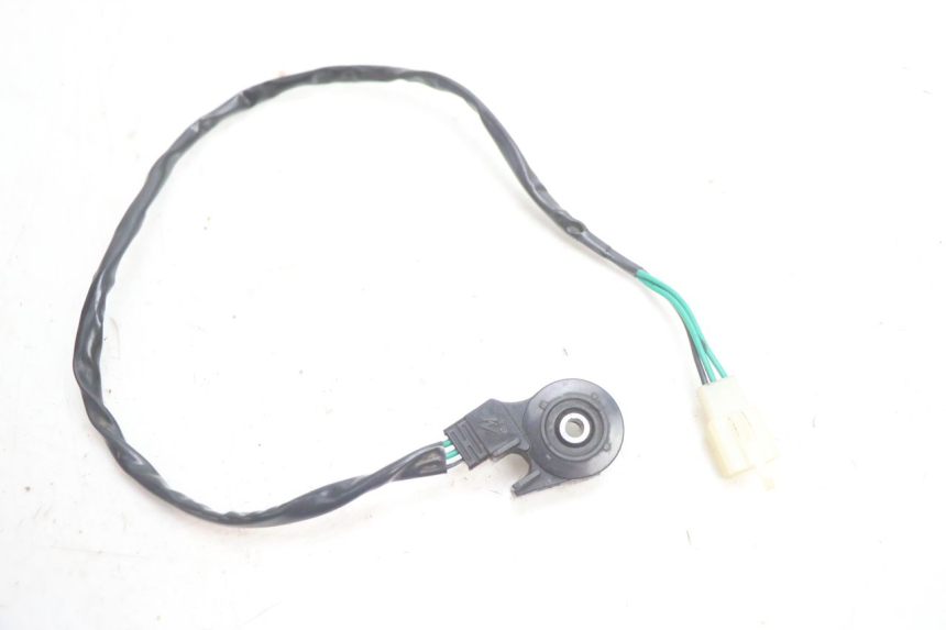 photo de INTERRUPTOR DE IGNIÇÃO DO DESCANSO LATERAL VASTRO GP 2T 50 (2013 - 2017) - Vista principal