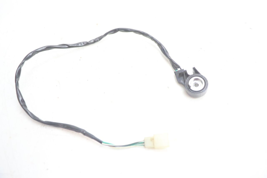 photo de INTERRUPTOR DE IGNIÇÃO DO DESCANSO LATERAL VASTRO GP 2T 50 (2013 - 2017) - Outro ângulo de visão
