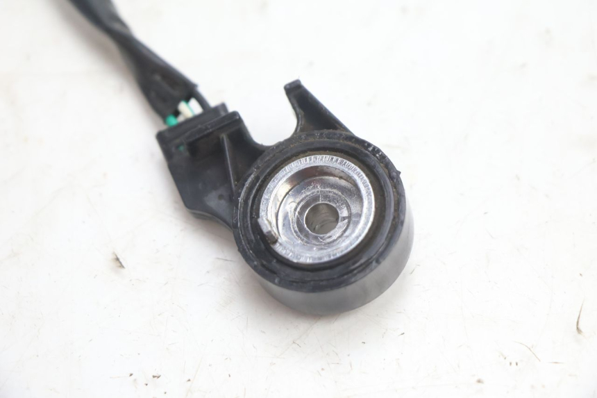 photo de INTERRUPTOR DE IGNIÇÃO DO DESCANSO LATERAL VASTRO GP 2T 50 (2013 - 2017) - Ampliação técnica