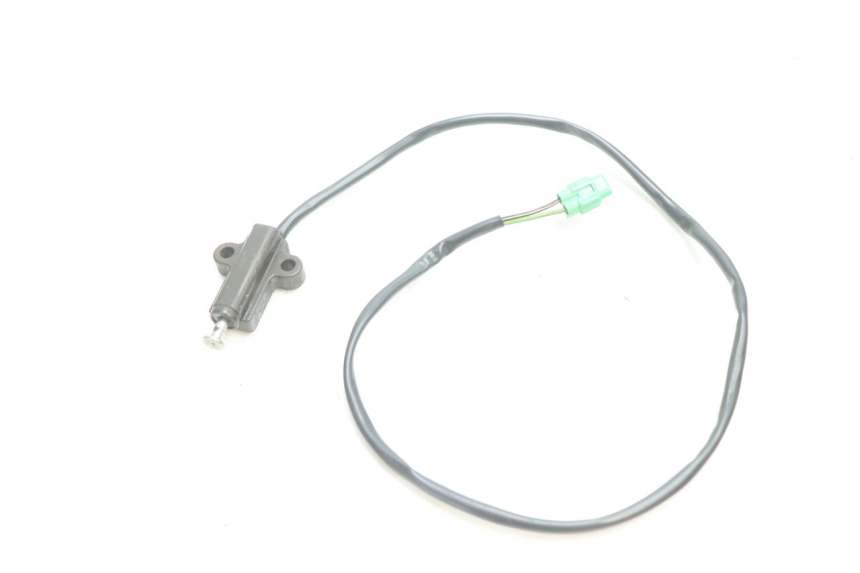 photo de INTERRUPTOR DE IGNIÇÃO DO DESCANSO LATERAL SUZUKI GSF N BANDIT 1200 (2001 - 2005) - Vista principal