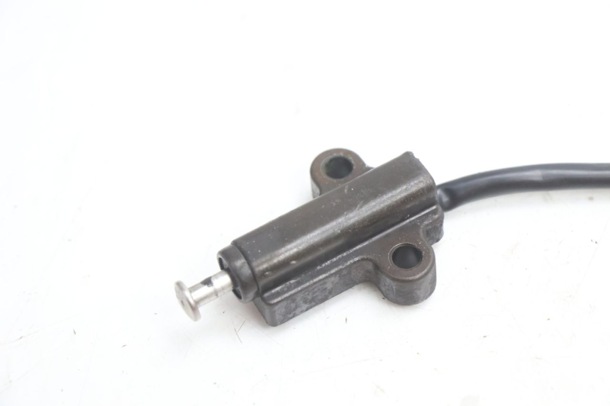 photo de INTERRUPTOR DE IGNIÇÃO DO DESCANSO LATERAL SUZUKI GSF N BANDIT 1200 (2001 - 2005) - Detalhe da peça