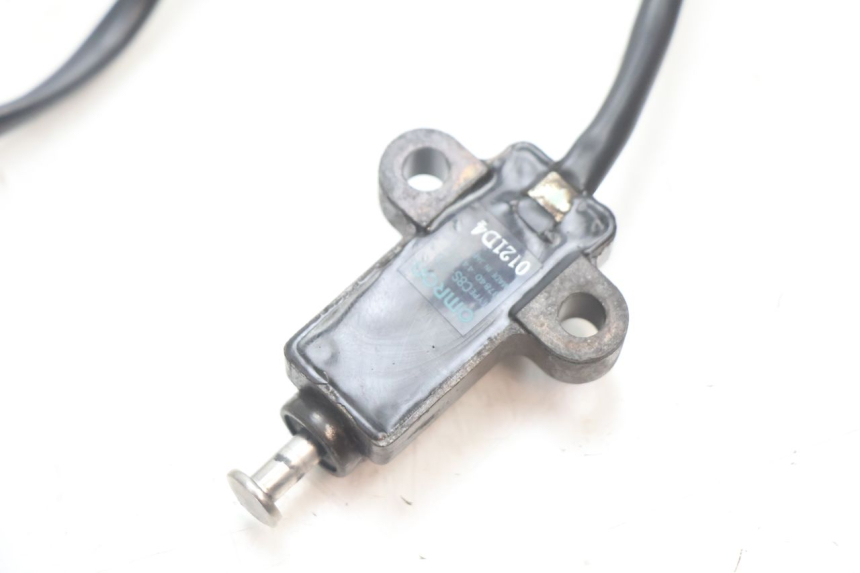 photo de INTERRUPTOR DE IGNIÇÃO DO DESCANSO LATERAL SUZUKI GSF N BANDIT 1200 (2001 - 2005) - Outro ângulo de visão