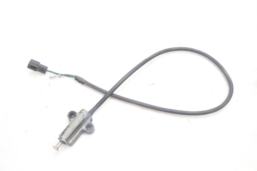 photo de INTERRUPTOR DE IGNIÇÃO DO DESCANSO SUZUKI GSX F GSXF 750 (1988 - 1998) - Vista principal