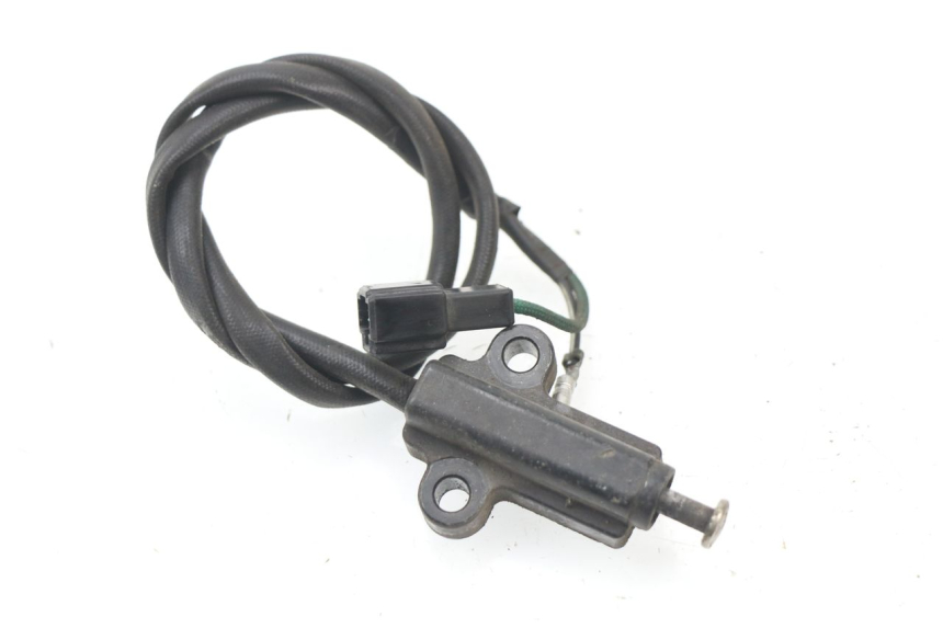 photo de CORTA-CIRCUITO DO DESCANSO LATERAL SUZUKI GSXF GSX F 600 (1988 - 1997) - Vista principal