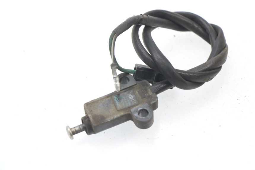 photo de CORTA-CIRCUITO DO DESCANSO LATERAL SUZUKI GSXF GSX F 600 (1988 - 1997) - Detalhe da peça
