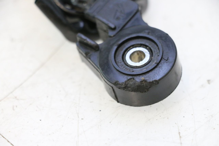 photo de CORTA-CIRCUITO DO DESCANSO LATERAL EUROCKA GTR 50 (2007 - 2017) - Detalhe da peça