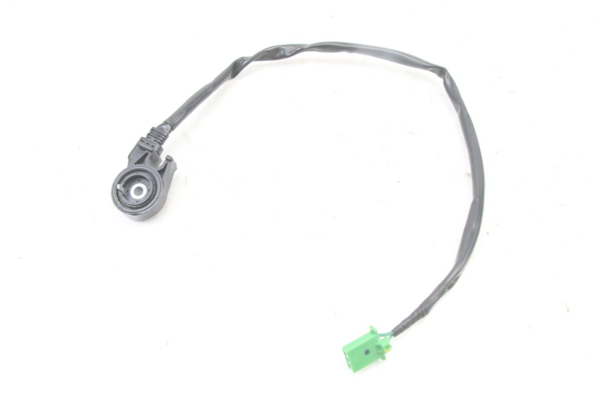 photo de CORTA-CIRCUITO DO DESCANSO LATERAL HONDA PCX (JF57/JF64) 125 (2014 - 2018) - Outro ângulo de visão