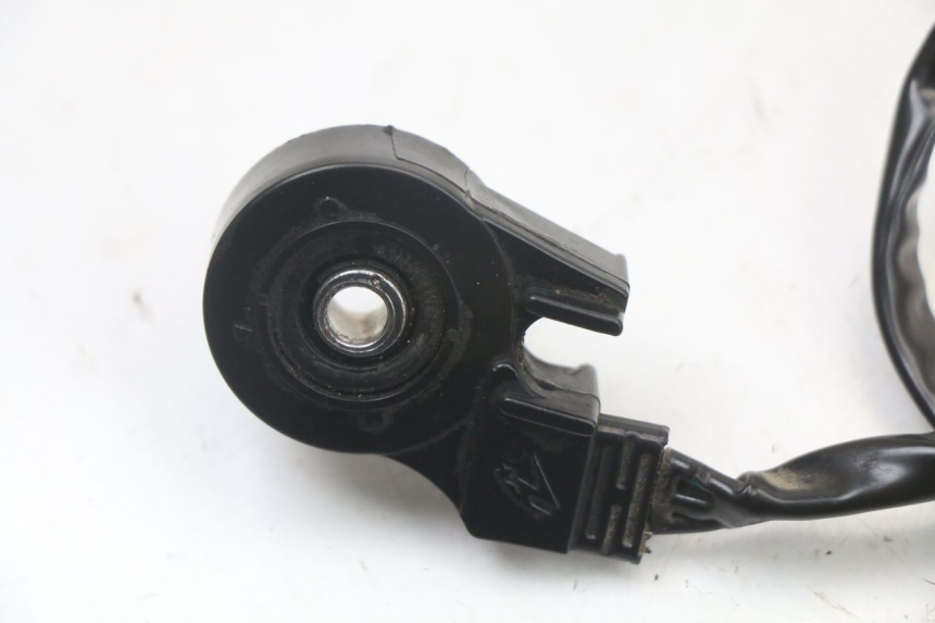 photo de CORTA-CIRCUITO DO DESCANSO LATERAL ORCAL KITE 4T 50 (2019 - 2023) - Detalhe da peça
