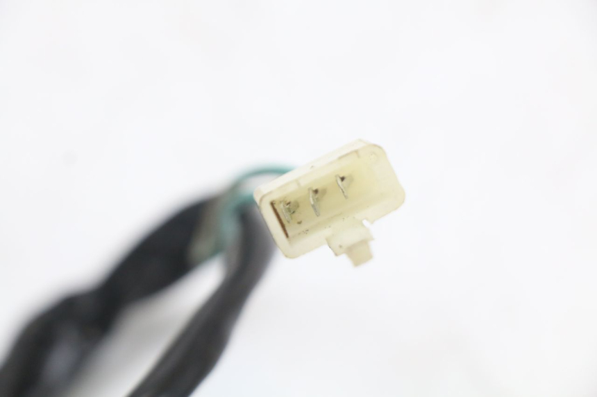 photo de CORTA-CIRCUITO DO DESCANSO LATERAL ORCAL KITE 4T 50 (2019 - 2023) - Ampliação técnica