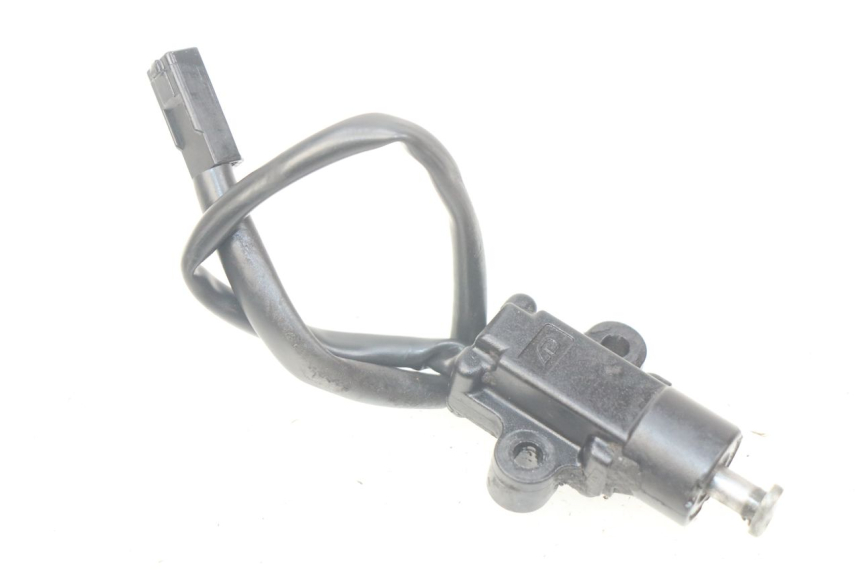 photo de CORTA-CIRCUITO DO DESCANSO LATERAL YAMAHA MT-07 MT07 ABS 700 (2014 - 2017) - Vista principal