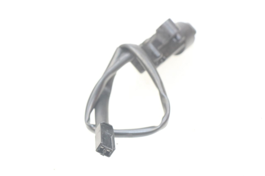 photo de CORTA-CIRCUITO DO DESCANSO LATERAL YAMAHA MT-07 MT07 ABS 700 (2014 - 2017) - Detalhe da peça
