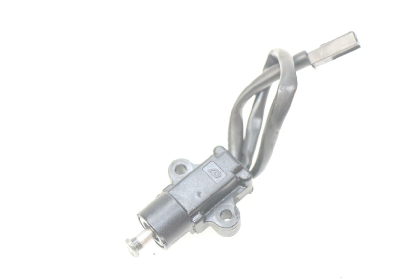 photo de CORTA-CIRCUITO DO DESCANSO LATERAL YAMAHA MT-07 MT07 ABS 700 (2014 - 2017) - Outro ângulo de visão