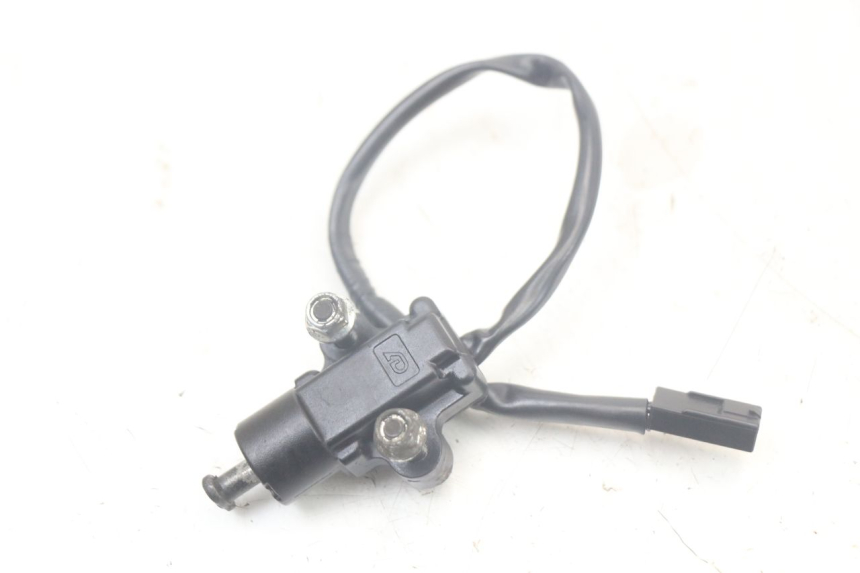 photo de CORTA-CIRCUITO DO DESCANSO LATERAL YAMAHA MT-07 MT07 ABS 700 (2014 - 2017) - Vista principal