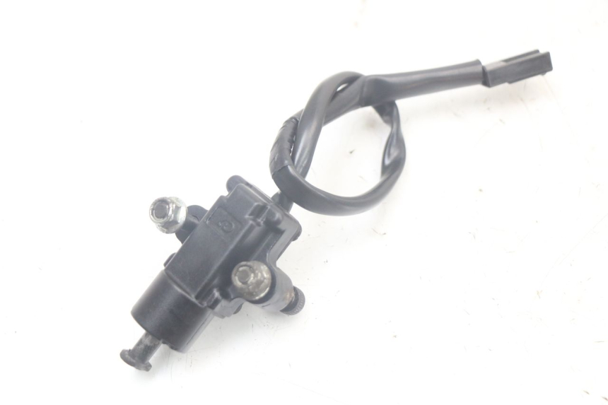photo de CORTA-CIRCUITO DO DESCANSO LATERAL YAMAHA MT-07 MT07 ABS 700 (2014 - 2017) - Detalhe da peça