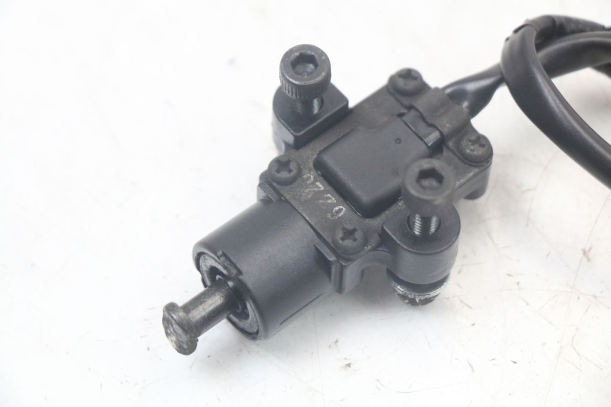 photo de CORTA-CIRCUITO DO DESCANSO LATERAL YAMAHA MT-07 MT07 ABS 700 (2014 - 2017) - Vista geral