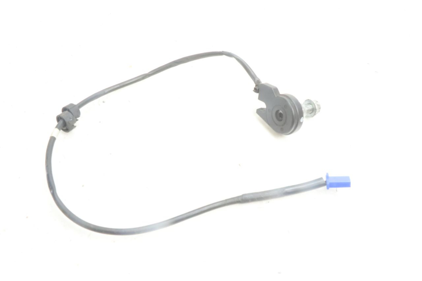 photo de INTERRUPTOR DE IGNIÇÃO DO DESCANSO YAMAHA N-MAX NMAX 125 (2021 - 2024) - Vista principal
