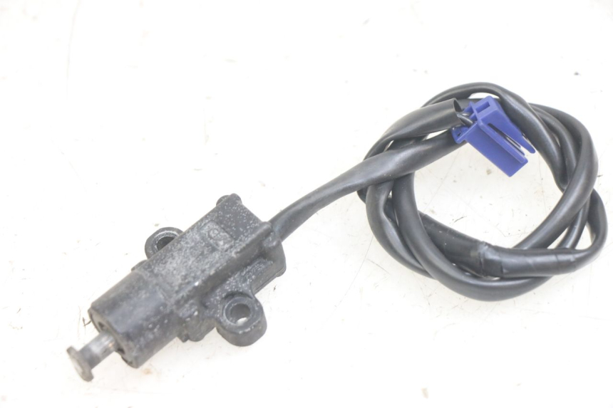 photo de CORTA-CIRCUITO DO DESCANSO LATERAL YAMAHA NEOS NEO'S 4T 50 (2008 - 2016) - Vista principal