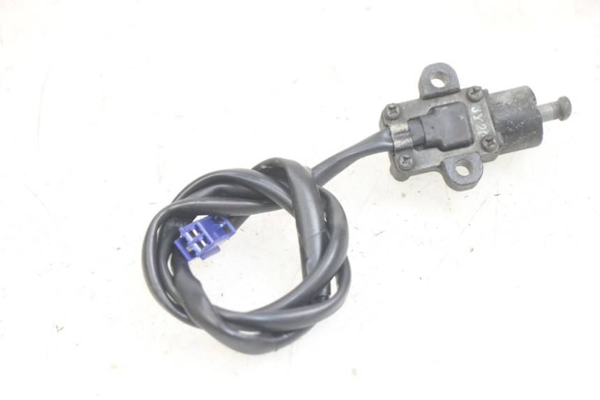 photo de CORTA-CIRCUITO DO DESCANSO LATERAL YAMAHA NEOS NEO'S 4T 50 (2008 - 2016) - Detalhe da peça