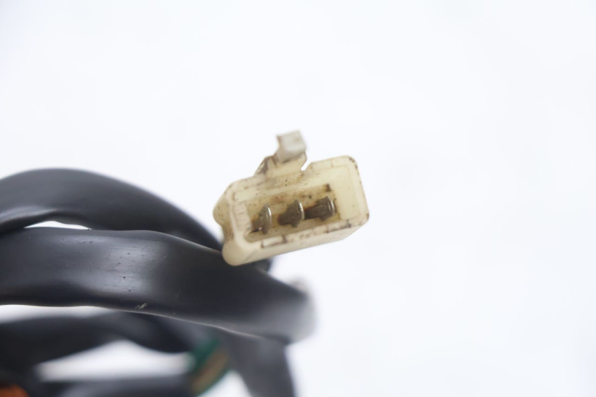 photo de INTERRUPTOR DE IGNIÇÃO DO DESCANSO LATERAL IMF INDUSTRIE NEW PACH 2T 50 (2014 - 2020) - Ampliação técnica