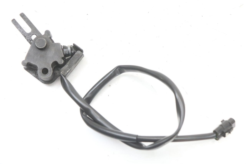 photo de CORTA-CIRCUITO DO DESCANSO LATERAL KAWASAKI NINJA 400 (2018 - 2023) - Detalhe da peça